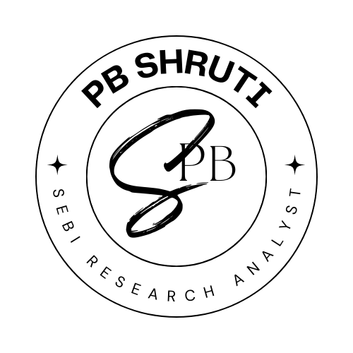 PB Shruti